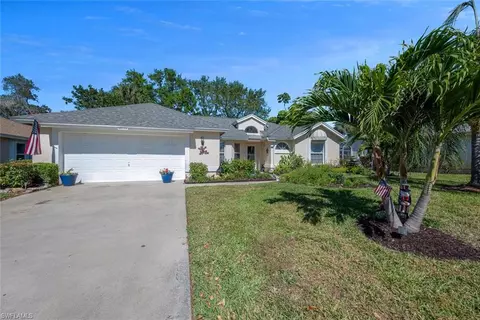 20720 Andiron Pl, Estero, FL 33928