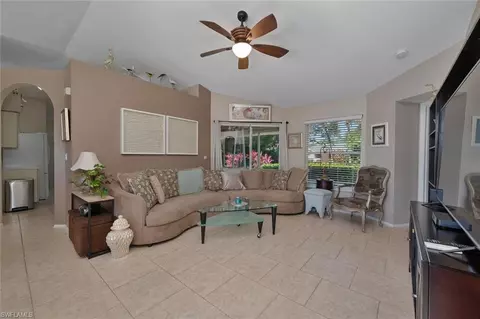 Other - 20720 Andiron Pl, Estero, FL 33928 photo 1 of 2