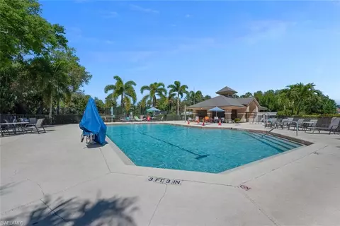 Exterior - 20720 Andiron Pl, Estero, FL 33928 photo 5 of 7