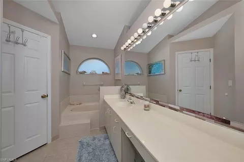 Bath - 20720 Andiron Pl, Estero, FL 33928 photo 2 of 3