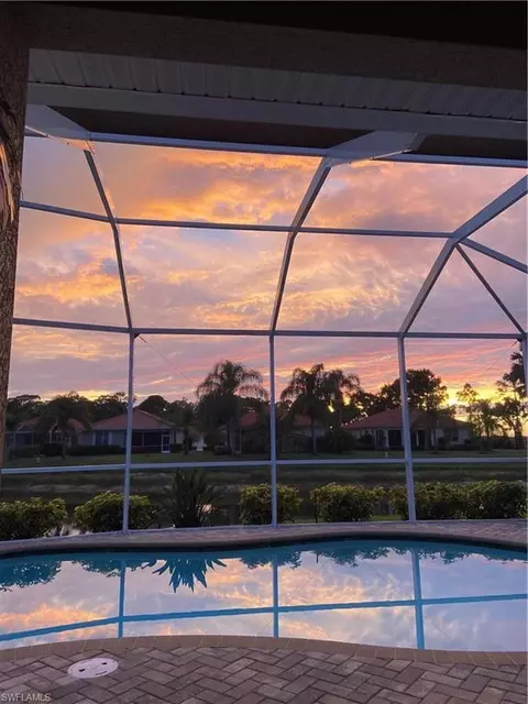 20915 Athenian Ln, North Fort Myers, FL 33917