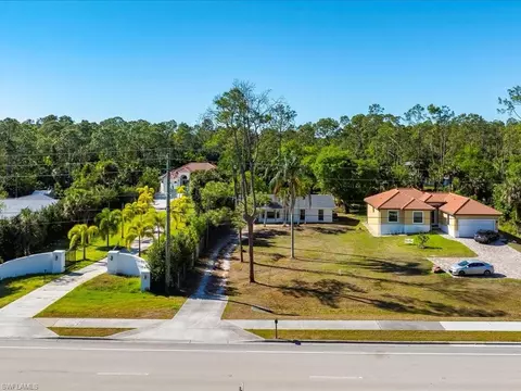 4110 Pine Ridge Rd, Naples, FL 34119 photo 25