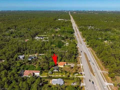 4110 Pine Ridge Rd, Naples, FL 34119 photo 4