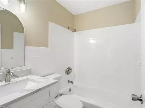 4110 Pine Ridge Rd, Naples, FL 34119 photo 18