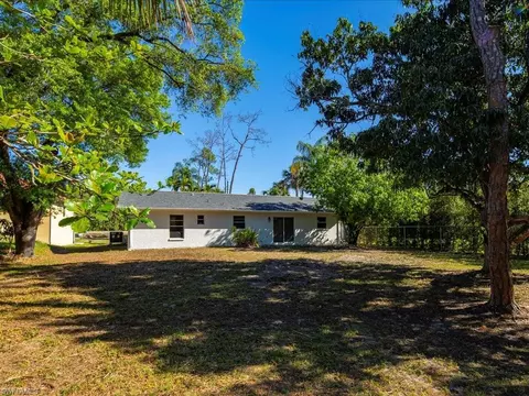 4110 Pine Ridge Rd, Naples, FL 34119 photo 21