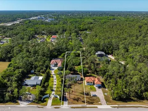 4110 Pine Ridge Rd, Naples, FL 34119 photo 2