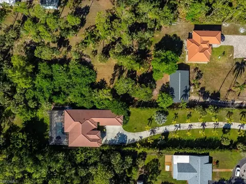 4110 Pine Ridge Rd, Naples, FL 34119 photo 27