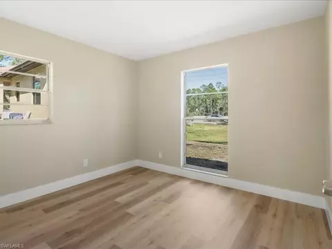 4110 Pine Ridge Rd, Naples, FL 34119 photo 14
