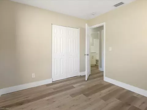 4110 Pine Ridge Rd, Naples, FL 34119 photo 15