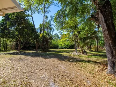 4110 Pine Ridge Rd, Naples, FL 34119 photo 24
