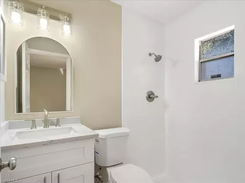 4110 Pine Ridge Rd, Naples, FL 34119 photo 13