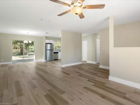 4110 Pine Ridge Rd, Naples, FL 34119 photo 5