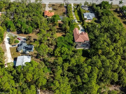 4110 Pine Ridge Rd, Naples, FL 34119 photo 26