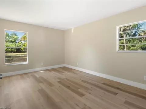 4110 Pine Ridge Rd, Naples, FL 34119 photo 11