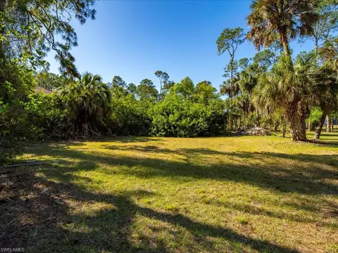4110 Pine Ridge Rd, Naples, FL 34119 photo 23