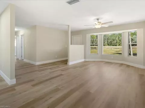 4110 Pine Ridge Rd, Naples, FL 34119 photo 6