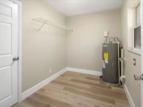 4110 Pine Ridge Rd, Naples, FL 34119 photo 19
