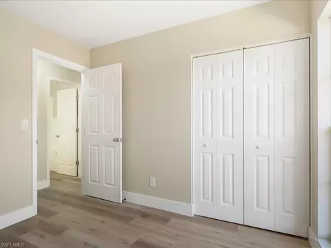 4110 Pine Ridge Rd, Naples, FL 34119 photo 17