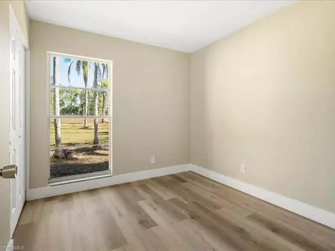 4110 Pine Ridge Rd, Naples, FL 34119 photo 16