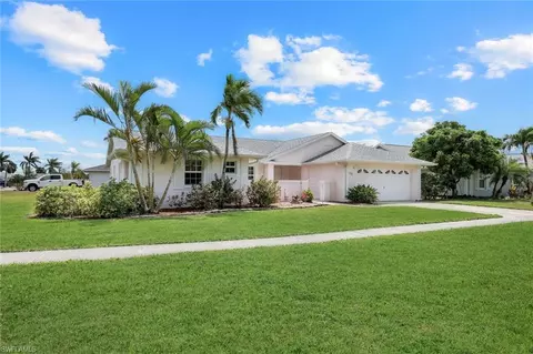 3130 Orange Grove Trl, Naples, FL 34120