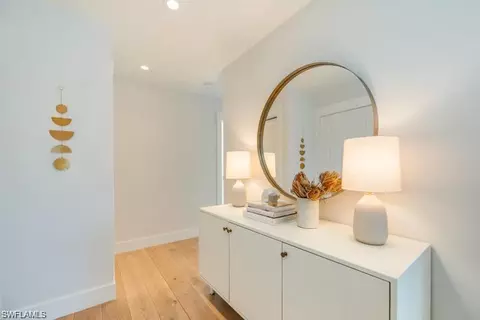 6270 Bellerive Ave #308, Naples, FL 34119