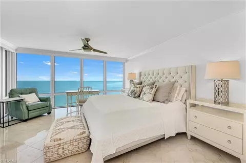 4651 Gulf Shore Blvd N #1703, Naples, FL 34103