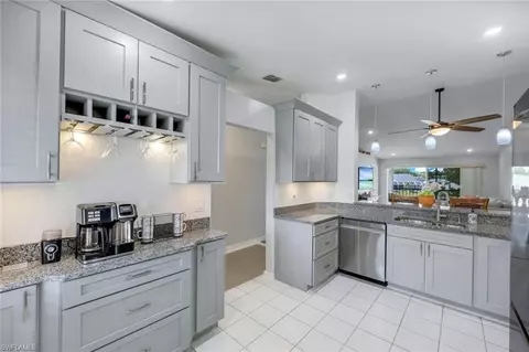 810 New Waterford Dr #B203, Naples, FL 34104