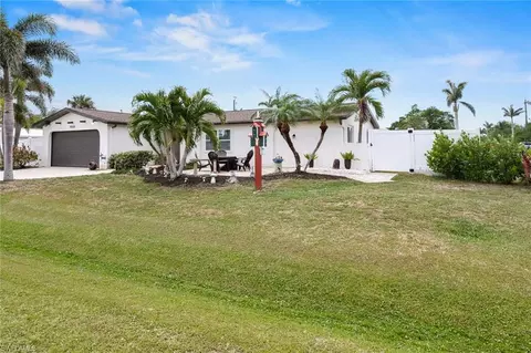 14020 Amsterdam Ave, Fort Myers, FL 33919