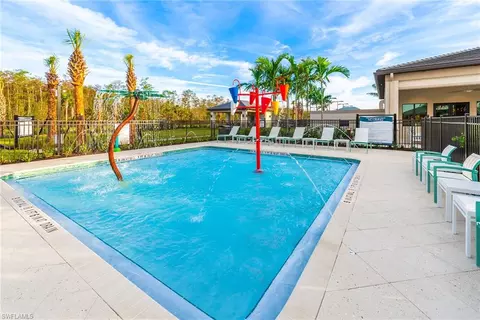 12668 Caballo Ct, Estero, FL 33928 photo 31