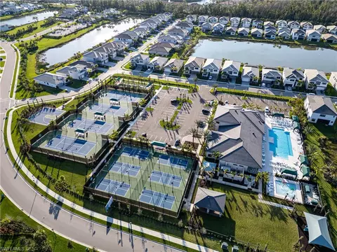 12668 Caballo Ct, Estero, FL 33928 photo 20