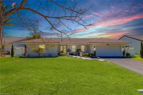 10946 NW 15th St, Coral Springs, FL 33071