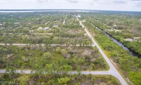 2284 Patrick St, Port Charlotte, FL 33953