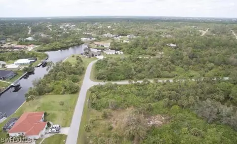 1310 Braklet Ter, Port Charlotte, FL 33953