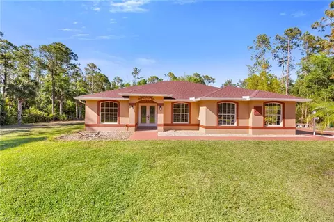 3585 10th Ave SE, Naples, FL 34117
