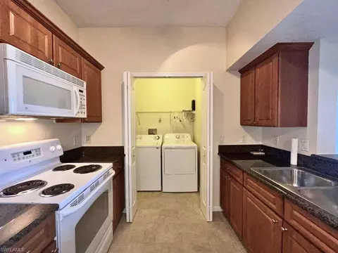 12980 Positano Cir #106, Naples, FL 34105