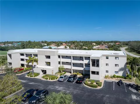 801 Islamorada Blvd #21A, Punta Gorda, FL 33955