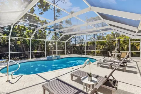 8088 Cypress Dr S, Fort Myers, FL 33967
