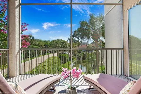 1510 Clermont Dr #A201, Naples, FL 34109