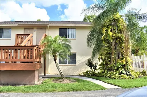 5382 16th Pl SW #F-2, Naples, FL 34116
