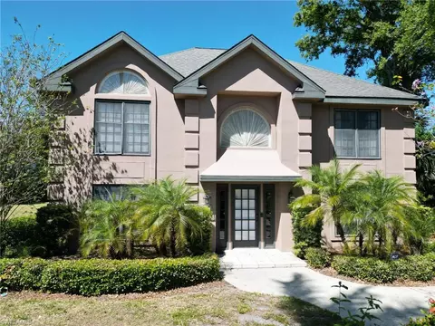2812 Mcgregor Blvd, Fort Myers, FL 33901