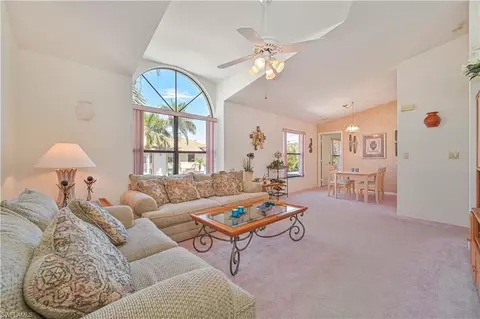 13205 Whitehaven Ln #1605, Fort Myers, FL 33966