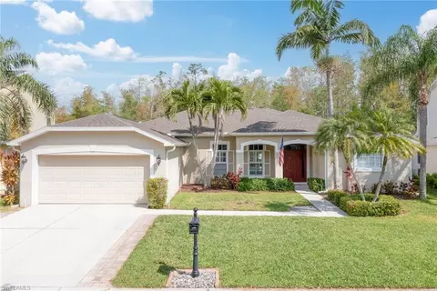 12744 Aston Oaks Dr, Fort Myers, FL 33912