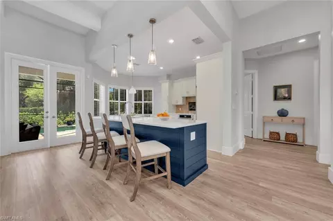 Other - 339 Saddlebrook Ln SE, Naples, FL 34110 photo 3 of 3