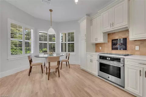Kitchen - 339 Saddlebrook Ln SE, Naples, FL 34110 photo 1 of 2