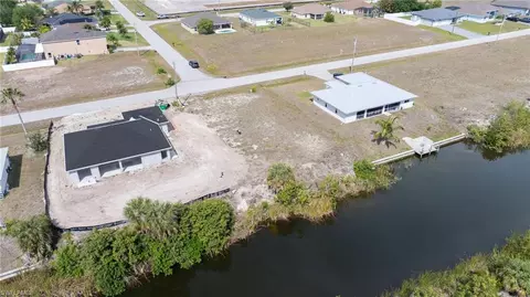 115 NW 19th Pl, Cape Coral, FL 33993