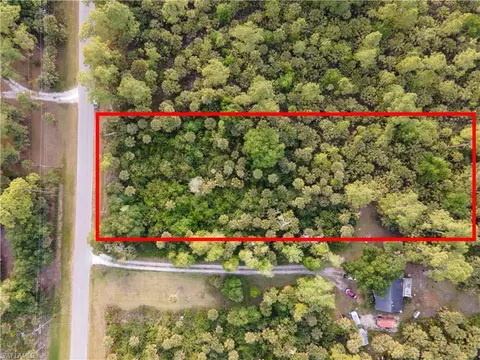 34 SE Th Se Ave, Naples, FL 34117