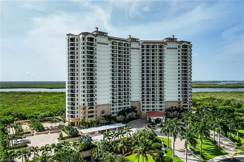 1050 Borghese Ln #1203, Naples, FL 34114