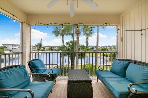 1004 Manatee Rd #H201, Naples, FL 34114