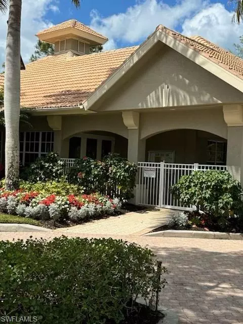 14577 Juniper Point Ln, Naples, FL 34110 photo 43