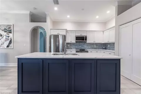 14577 Juniper Point Ln, Naples, FL 34110 photo 4